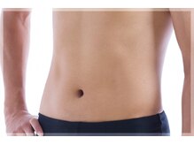 リベルテ(Liberte)/メンズ美肌脱毛