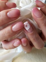 ラウレア(laule'a)/