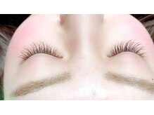 シルフ 三田店(Sylph)/