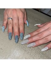 フェリズ(Feliz)/