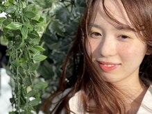 マツエクサロン ミック 下通り店(Mic)