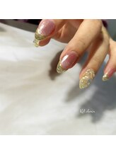 カル シェリール(Kal.cherir)/