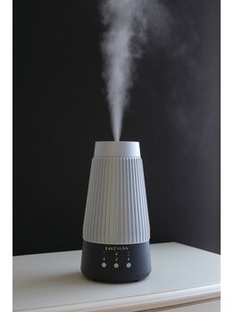 ヨサパークアステラ 神宮前店(YOSAPARK Astella)/常に快適空間！！