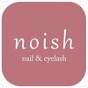 ノイッシュ(noish)ロゴ