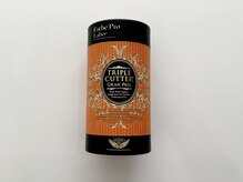 アランルージュ(ALANROUGE)/トリプルカッターグランプロ