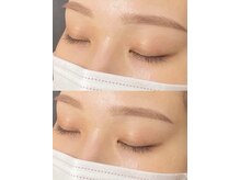 アイラッシュホーム チョコ(EYELASH HOME CHOKO)