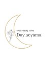 デイアオヤマ(Day.aoyama)/【Day.aoyama】御徒町・上野