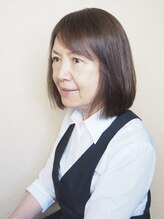 グリーンキュアス(Green Cuas)&nbsp;下田 みどり