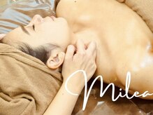 ミレア(Milea)/