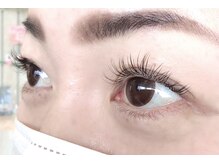 メイクプラスネイル ヴィヴィッド(MAKE+NAIL vivid)/＊シンプルエクステ＊