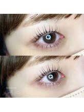 ルポ 札幌円山店(repos)/