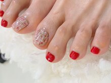 テンスリー(103)/ゴールド