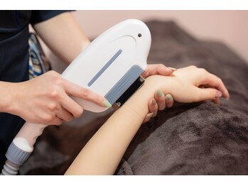 カラフル(caratful)/