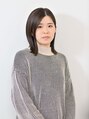 リラント アンド アイデュース 佐野店(rilante&eyeduce) 塚田 瑞希