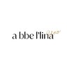 ウノ アッベリーナ(UNO × abbel'lina)のお店ロゴ
