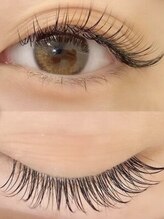 いろは/まつ毛エクステ