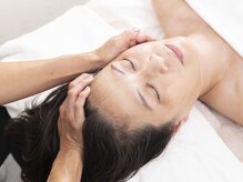 ニコリ 横浜(NICOLI)/お顔の矯正