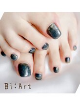 ヴィアート(Bi:Art)/