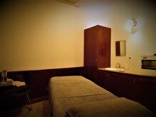 あいおらいと/完全個室 3