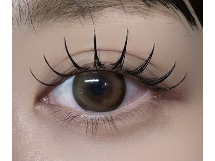 リュミエ 福井店(Limier)の写真