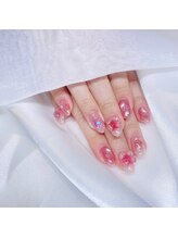 ゾウゾウ(Zow Zow)/【定額¥9900デザイン】