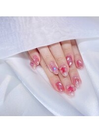 【定額¥9900デザイン】