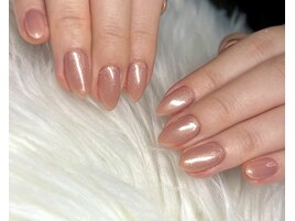 ［ワンカラー］