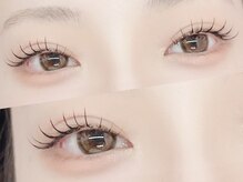 daisy大人気クーポン・メニューBEST5！
