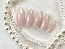 クラッシー(CLASSY)/￥10,980