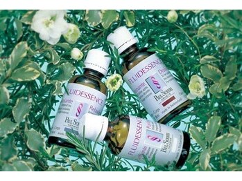 ルミナ(LUMINA)/ポールシェリーで痩せやすい体へ