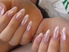マグネットフレンチ￥9500