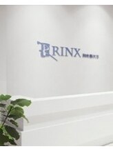 リンクス 湘南藤沢店(RINX) 口コミ 専用枠