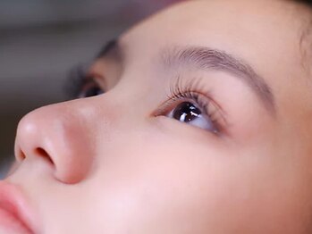 ラニ(Lani)の写真/【早朝・夜間OK！時間外もご対応◎】お仕事・家事・育児…お忙しい方こそ当店で自分を癒す"至福の時間"を♪