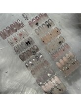 マーレ(Mare)/シンプルコース