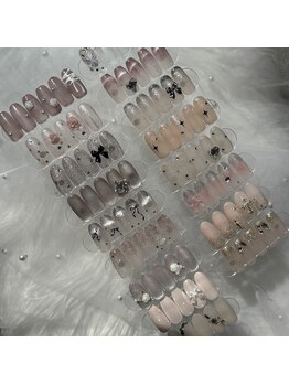 マーレ(Mare)/シンプルコース