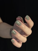 ジ オクト(Theoct.)/