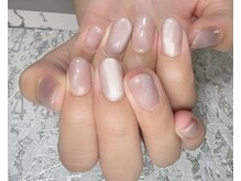 デフィ(Defi)/定額シンプル B