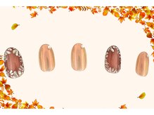 エクラン 綱島店(ecrin)/定額ダイヤコース