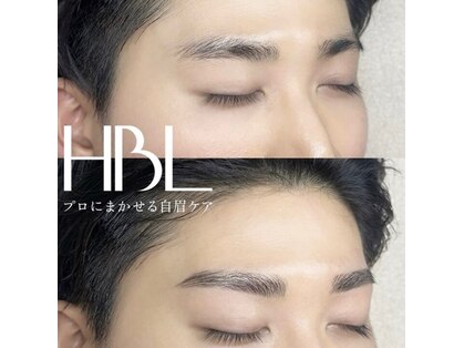 カワル(Kawaru)の写真