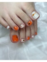 ココン フォー ビューティー(Cocon for Beauty)/