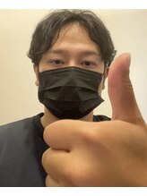 中野整体マスターズ 栄 