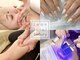 レオントータルビューティー 佐賀本庄店(Le'on total beauty)の写真/リーズナブル×高技術で貴方のトータルビューティーに導く☆《￥3000～のクーポン》もご用意で通いやすい◎
