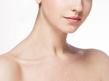 アネラ(ANERA)/デコルテ集中トリートメント