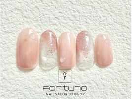 フォルトゥノコレクション