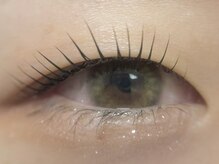 メロー(mellow)/まつげパーマ