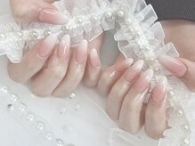 MARISnail 渋谷店/