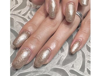 フルショウ 小牧(FURUSHO)/