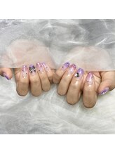 ロージー 赤羽(Rosy)/