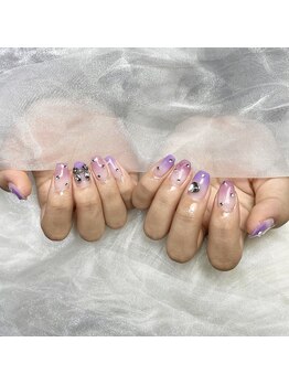 ロージー 赤羽(Rosy)/