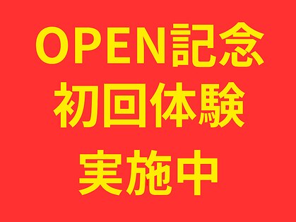 整体院ペインクリニカルラボ 東神奈川院の写真
